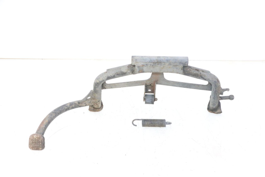 photo de CENTRAAL STANDAARD YAMAHA X-MAX XMAX 125 (2010 - 2013) - Overzicht