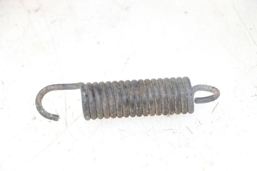 photo de CENTRAAL STANDAARD YAMAHA X-MAX XMAX 125 (2010 - 2013) - Gecontroleerd onderdeel