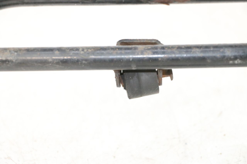 photo de CENTRAAL STANDAARD YAMAHA XMAX X-MAX 125 (2006 - 2009) - Staat van het oppervlak