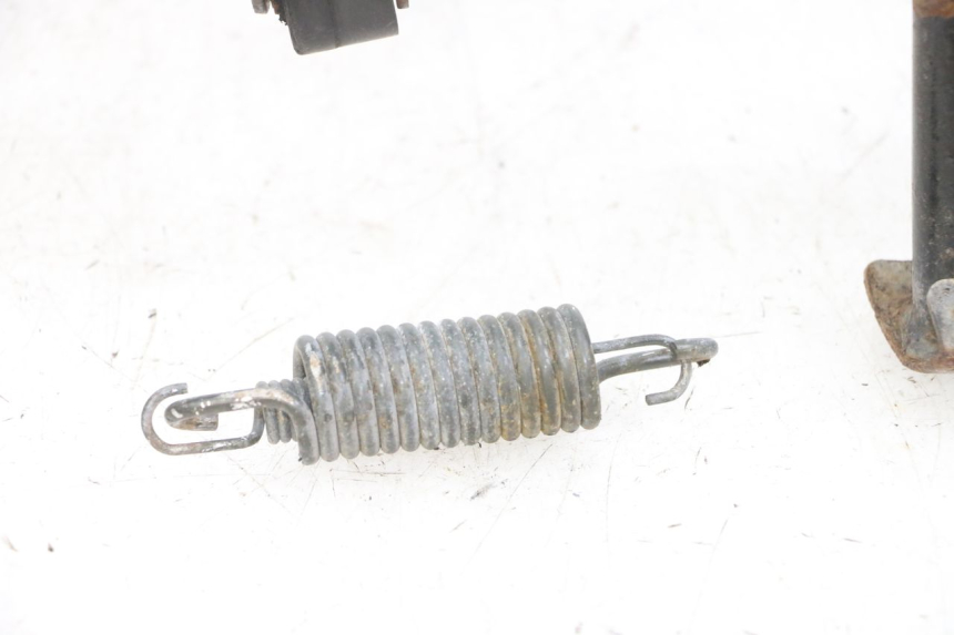 photo de CENTRAAL STANDAARD YAMAHA XMAX X-MAX 125 (2006 - 2009) - Gecontroleerd onderdeel