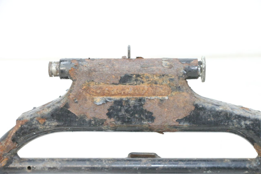 photo de CENTRAAL STANDAARD YAMAHA XMAX X-MAX 125 (2006 - 2009) - Markeringen en referenties