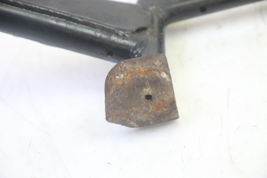 photo de CENTRAAL STANDAARD YAMAHA XMAX X-MAX 125 (2006 - 2009) - Overzicht