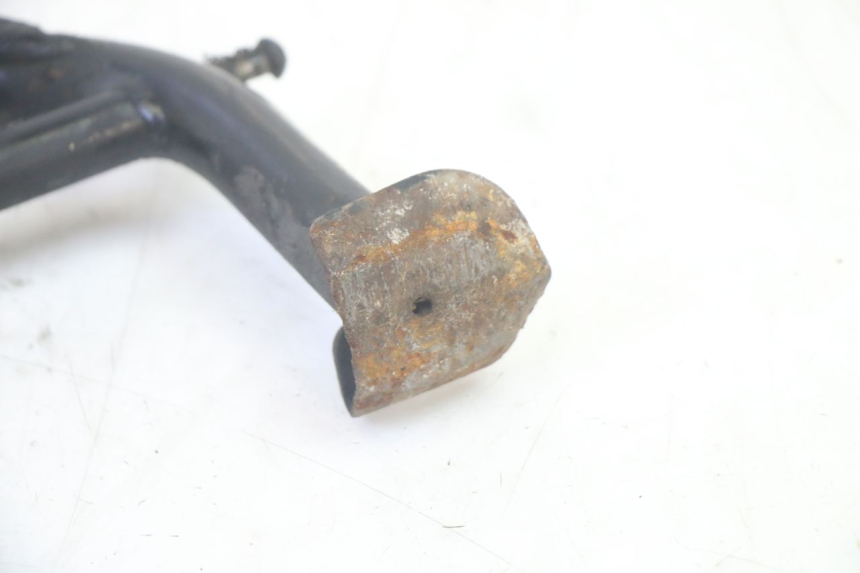 photo de CENTRAAL STANDAARD YAMAHA XMAX X-MAX 125 (2006 - 2009) - Bevestigingspunten