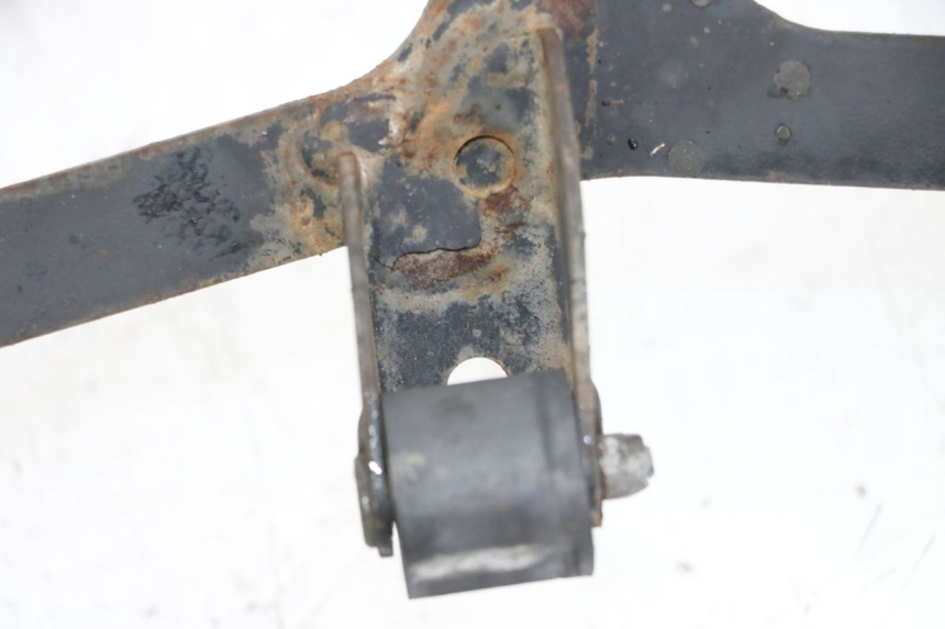 photo de CENTRAAL STANDAARD YAMAHA X-MAX XMAX 125 (2010 - 2013) - Detail van het onderdeel