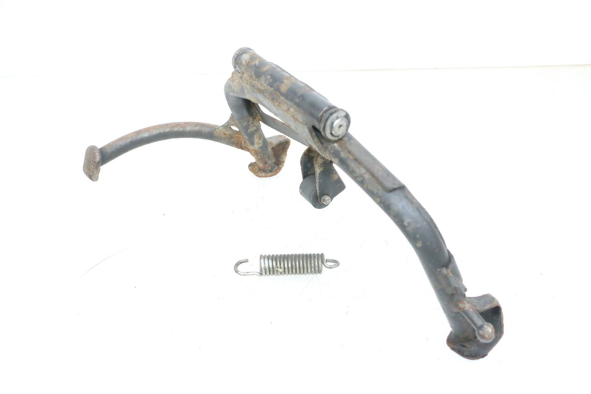 photo de CENTRAAL STANDAARD YAMAHA X-MAX XMAX 125 (2010 - 2013) - Overzicht