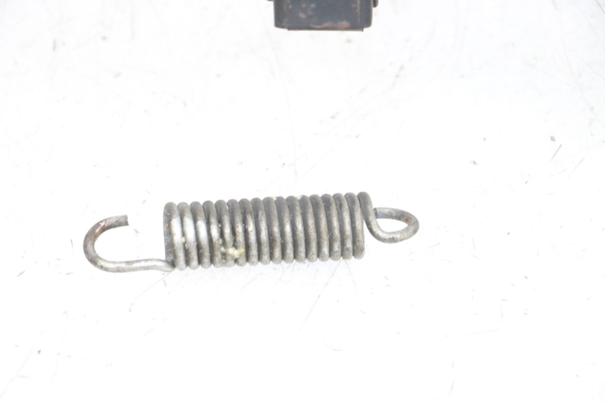 photo de CENTRAAL STANDAARD YAMAHA X-MAX XMAX 125 (2010 - 2013) - Gecontroleerd onderdeel