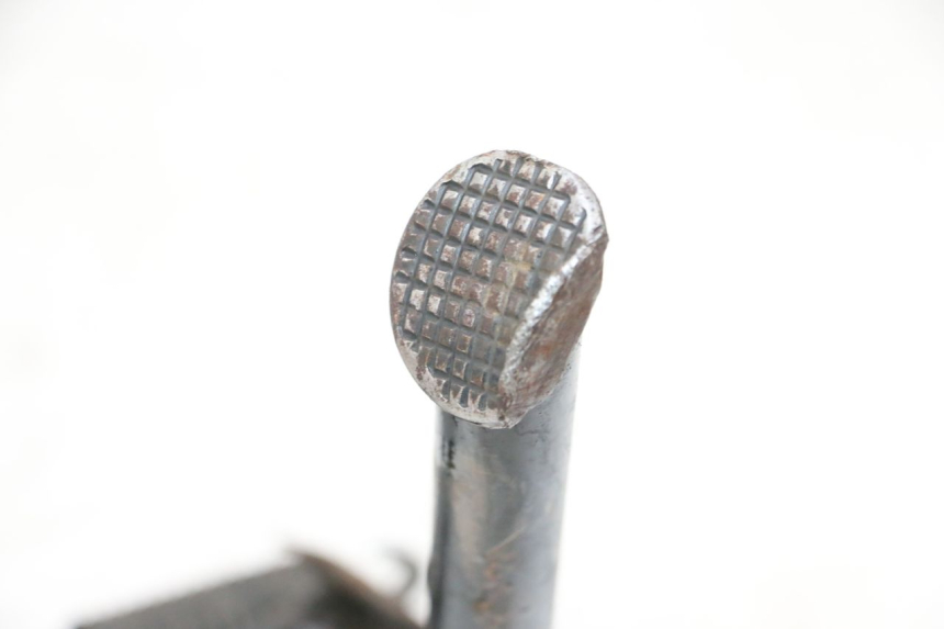 photo de CENTRAAL STANDAARD YAMAHA XMAX X-MAX 125 (2006 - 2009) - Detail van het onderdeel