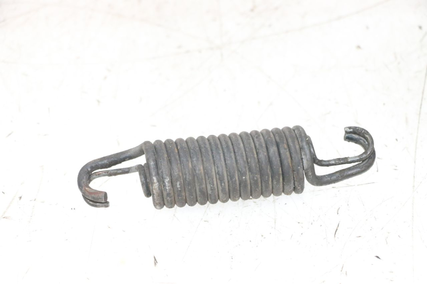 photo de CENTRAAL STANDAARD YAMAHA XMAX X-MAX 125 (2006 - 2009) - Productaanzicht