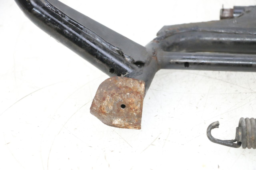 photo de CENTRAAL STANDAARD YAMAHA XMAX X-MAX 125 (2006 - 2009) - Andere kijkhoek