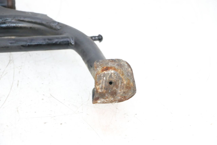 photo de CENTRAAL STANDAARD YAMAHA XMAX X-MAX 125 (2006 - 2009) - Technische close-up