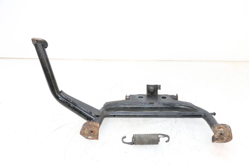 photo de CENTRAAL STANDAARD YAMAHA XMAX X-MAX 125 (2006 - 2009) - Overzicht