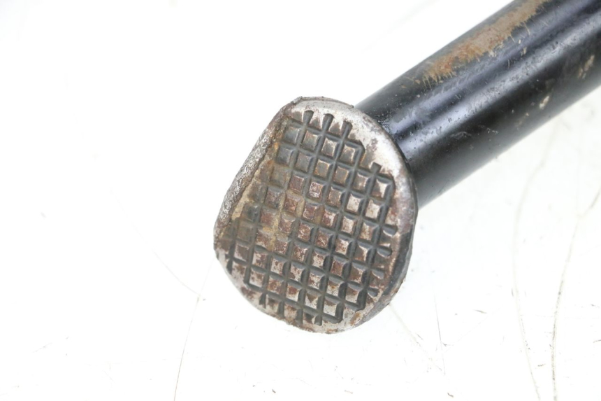 photo de CENTRAAL STANDAARD YAMAHA XMAX X-MAX 125 (2006 - 2009) - Bevestigingspunten