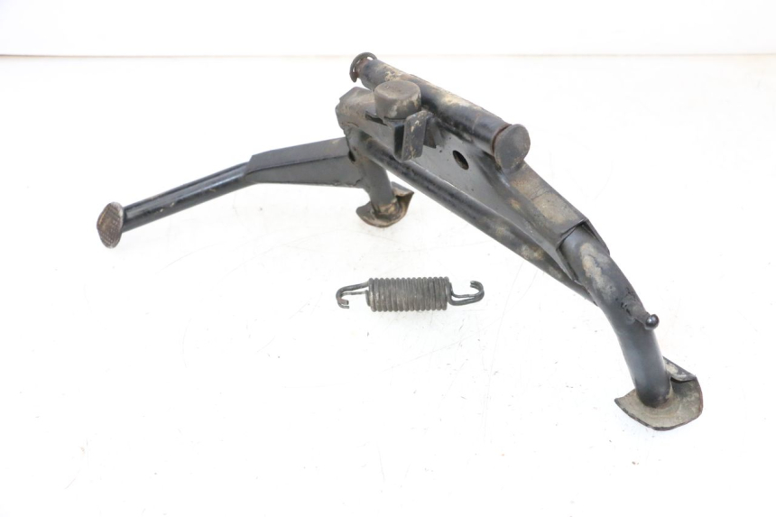 photo de CENTRAAL STANDAARD YAMAHA XMAX X-MAX 125 (2006 - 2009) - Staat van het oppervlak