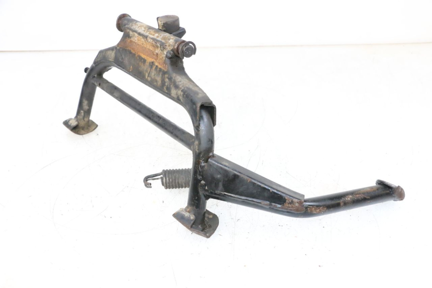 photo de CENTRAAL STANDAARD YAMAHA XMAX X-MAX 125 (2006 - 2009) - Markeringen en referenties