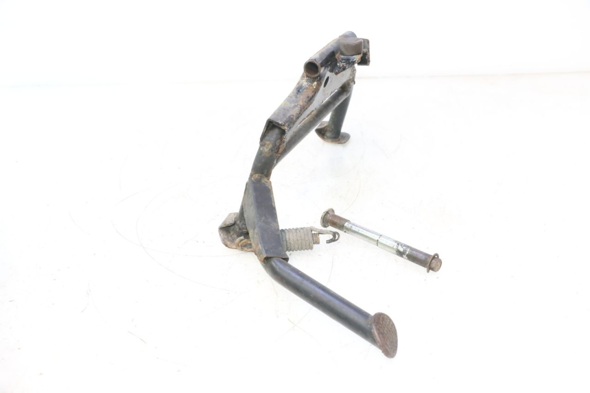 photo de CENTRAAL STANDAARD YAMAHA XMAX X-MAX 125 (2006 - 2009) - Andere kijkhoek