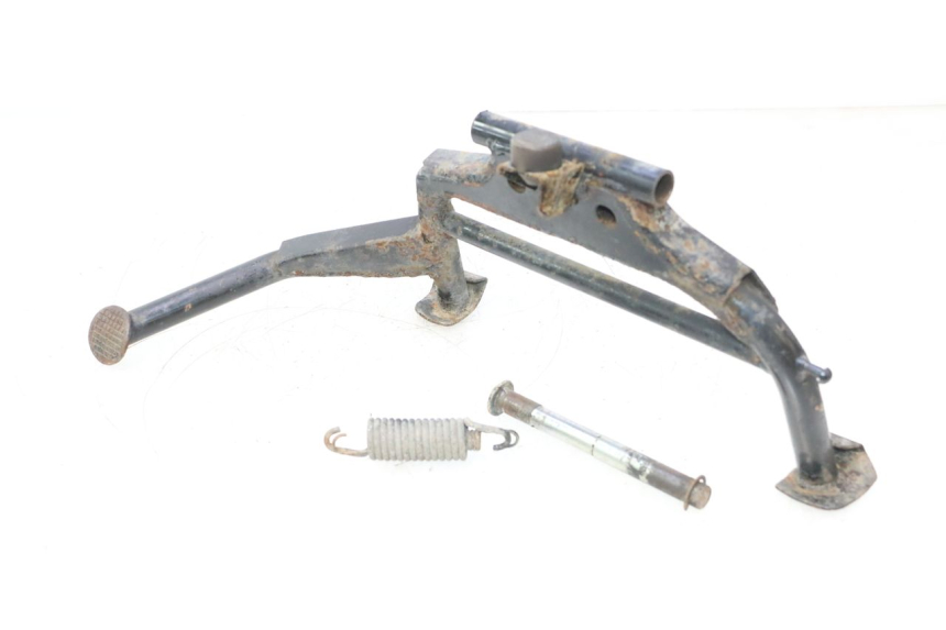 photo de CENTRAAL STANDAARD YAMAHA XMAX X-MAX 125 (2006 - 2009) - Overzicht
