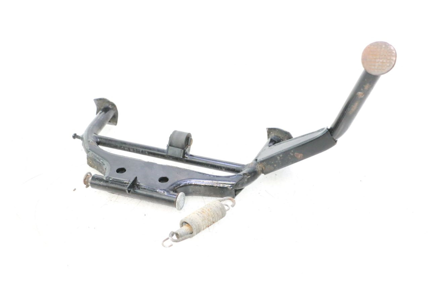 photo de CENTRAAL STANDAARD YAMAHA XMAX X-MAX 125 (2006 - 2009) - Detail van het onderdeel