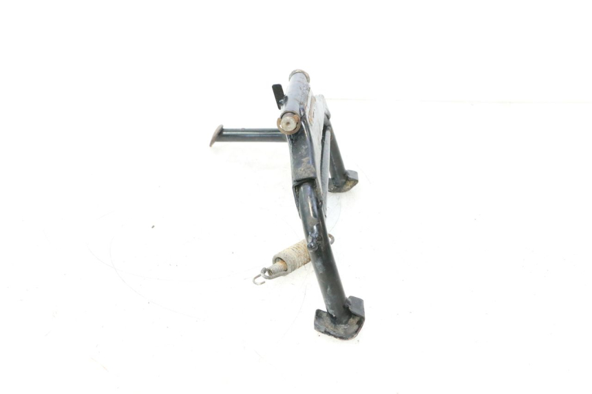 photo de CENTRAAL STANDAARD YAMAHA XMAX X-MAX 125 (2006 - 2009) - Overzicht