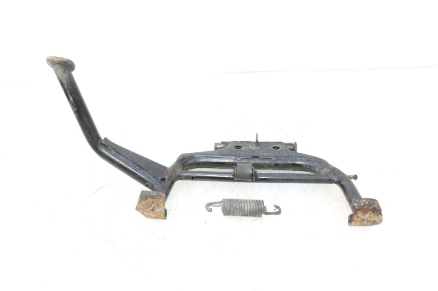 photo de CENTRAAL STANDAARD YAMAHA XMAX X-MAX 125 (2006 - 2009) - Overzicht