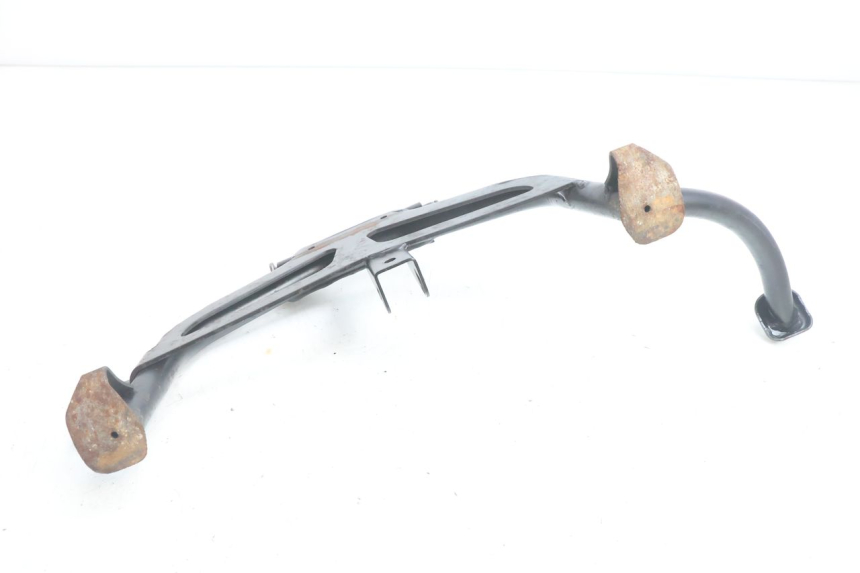 photo de CENTRAAL STANDAARD YAMAHA X-MAX XMAX 125 (2010 - 2013) - Detail van het onderdeel