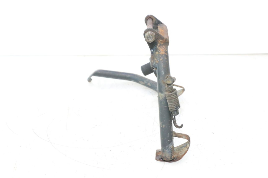 photo de CENTRALE STANDAARD PIAGGIO X8 STREET 125 (2006 - 2007) - Detail van het onderdeel