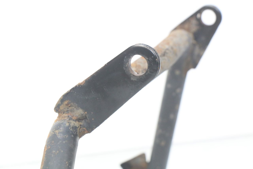 photo de CENTRAAL STANDAARD PIAGGIO X9 EVOLUTION 125 (2003 - 2007) - Overzicht