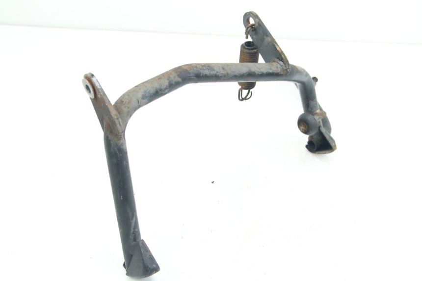 photo de CENTRAAL STANDAARD PIAGGIO X9 EVOLUTION 125 (2003 - 2007) - Detail van het onderdeel