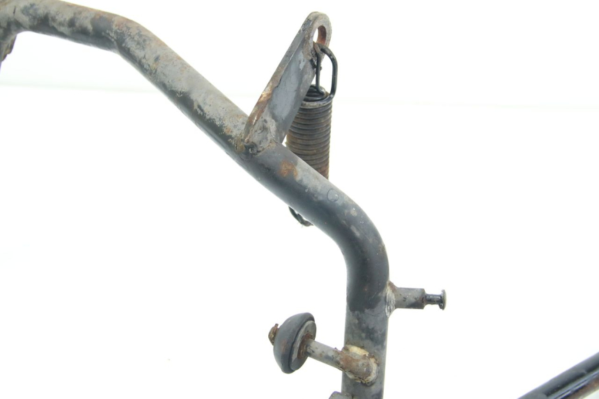 photo de CENTRAAL STANDAARD PIAGGIO X9 EVOLUTION 125 (2003 - 2007) - Productaanzicht