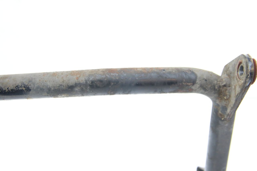 photo de CENTRAAL STANDAARD PIAGGIO X9 EVOLUTION 125 (2003 - 2007) - Overzicht