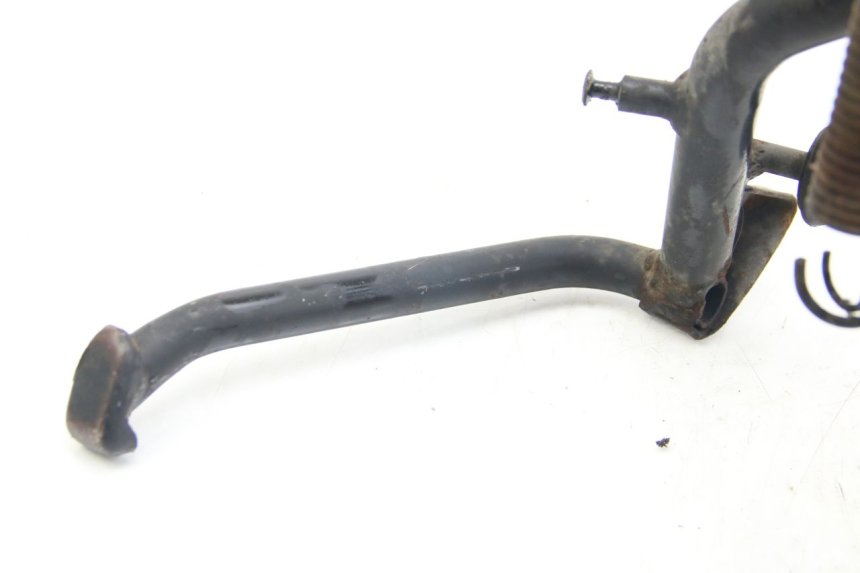 photo de CENTRAAL STANDAARD PIAGGIO X9 EVOLUTION 125 (2003 - 2007) - Staat van het oppervlak