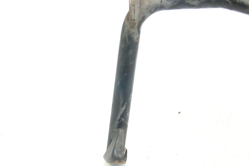 photo de CENTRAAL STANDAARD PIAGGIO X9 EVOLUTION 125 (2003 - 2007) - Gecontroleerd onderdeel