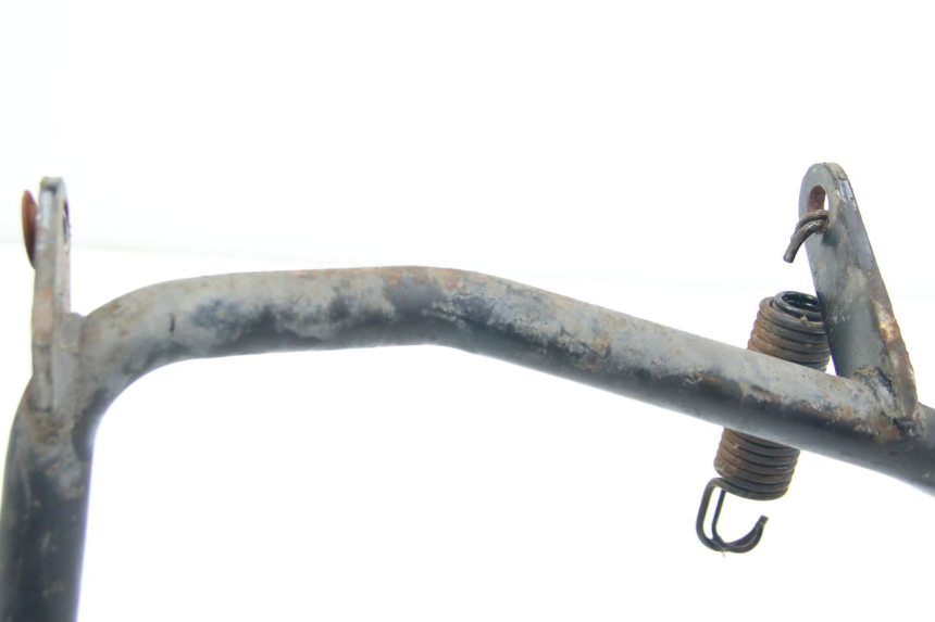 photo de CENTRAAL STANDAARD PIAGGIO X9 EVOLUTION 125 (2003 - 2007) - Markeringen en referenties