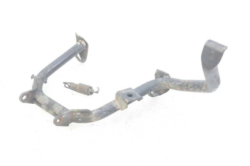 photo de CENTRAAL STANDAARD PIAGGIO X9 EVOLUTION 250 (2003 - 2007) - Detail van het onderdeel