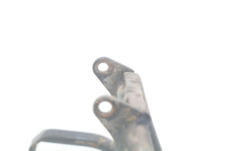 photo de CENTRAAL STANDAARD PIAGGIO X9 EVOLUTION 250 (2003 - 2007) - Zoom op gebruiksstaat