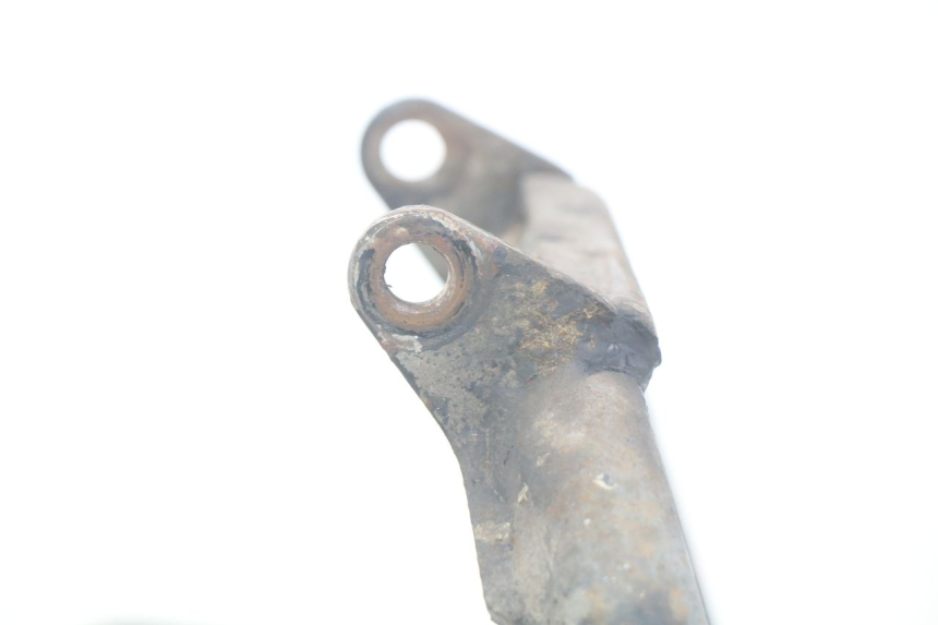 photo de CENTRAAL STANDAARD PIAGGIO X9 EVOLUTION 250 (2003 - 2007) - Andere kijkhoek