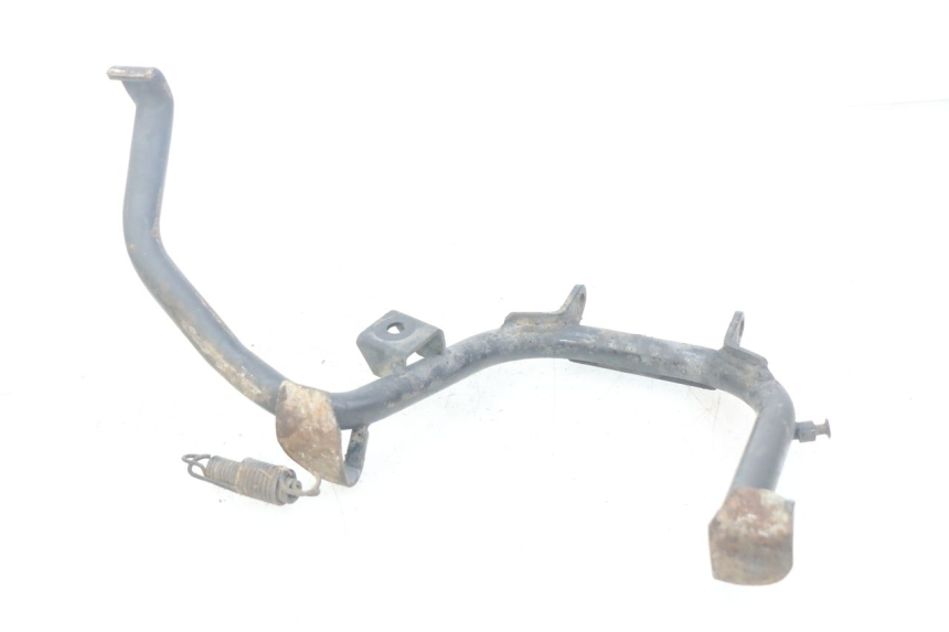 photo de CENTRAAL STANDAARD PIAGGIO X9 EVOLUTION 250 (2003 - 2007) - Technische close-up