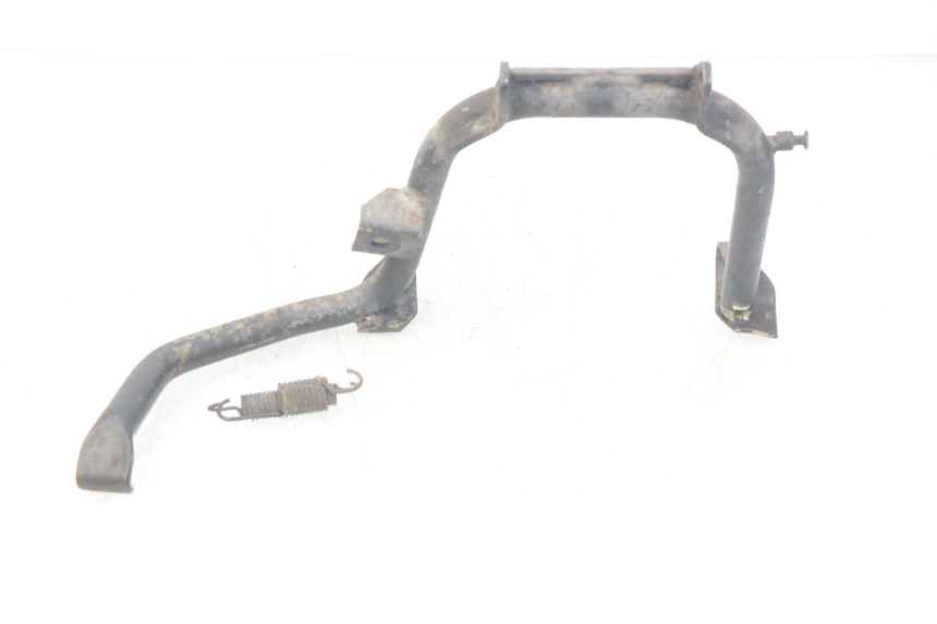 photo de CENTRAAL STANDAARD PIAGGIO X9 EVOLUTION 250 (2003 - 2007) - Overzicht