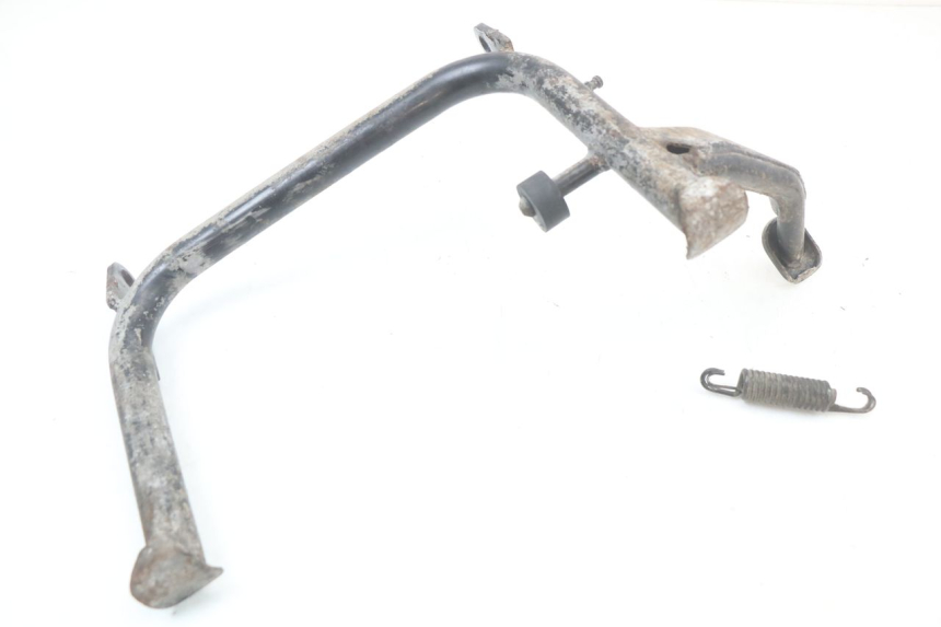 photo de CENTRAAL STANDAARD KYMCO XCITING 250 (2006 - 2009) - Detail van het onderdeel