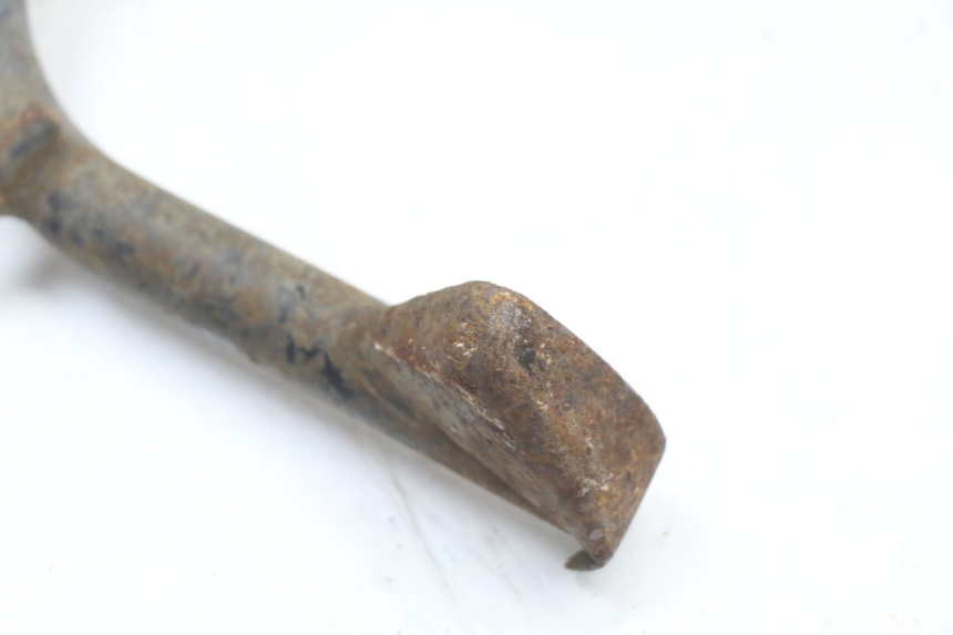 photo de CENTRAAL STANDAARD PIAGGIO XEVO - X EVO 125 (2007 - 2017) - Overzicht