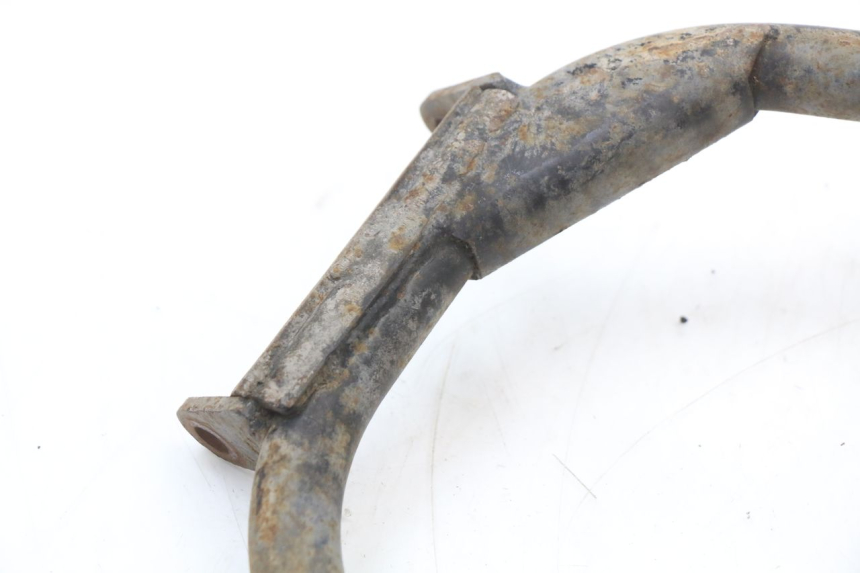 photo de CENTRAAL STANDAARD PIAGGIO XEVO - X EVO 125 (2007 - 2017) - Bevestigingspunten