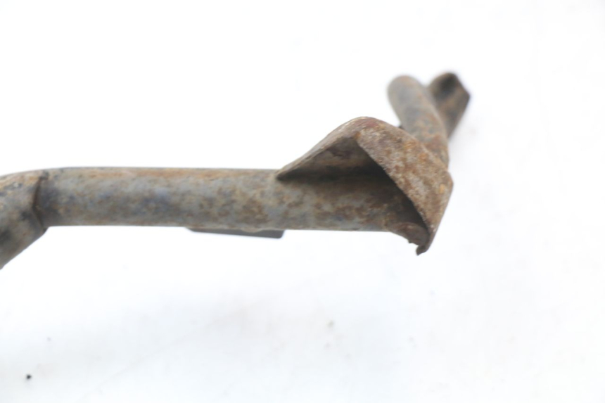 photo de CENTRAAL STANDAARD PIAGGIO XEVO - X EVO 125 (2007 - 2017) - Staat van het oppervlak