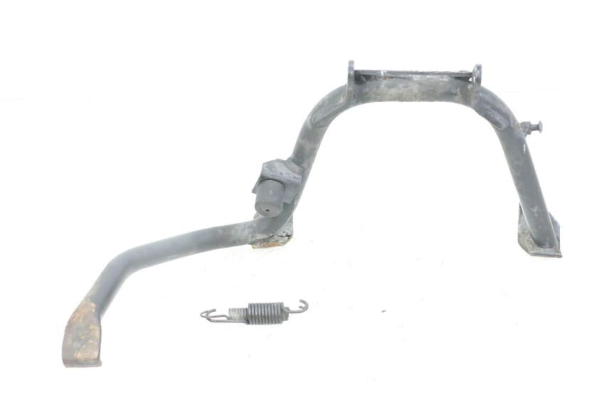 photo de CENTRAAL STANDAARD PIAGGIO XEVO - X EVO 125 (2007 - 2017) - Technische close-up