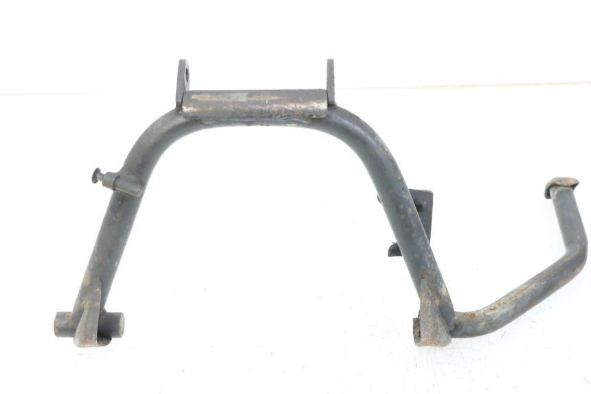 photo de CENTRAAL STANDAARD PIAGGIO XEVO - X EVO 125 (2007 - 2017) - Hoofdaanzicht