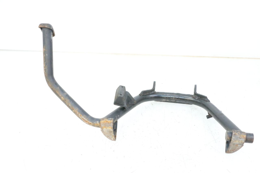 photo de CENTRAAL STANDAARD PIAGGIO XEVO - X EVO 125 (2007 - 2017) - Detail van het onderdeel