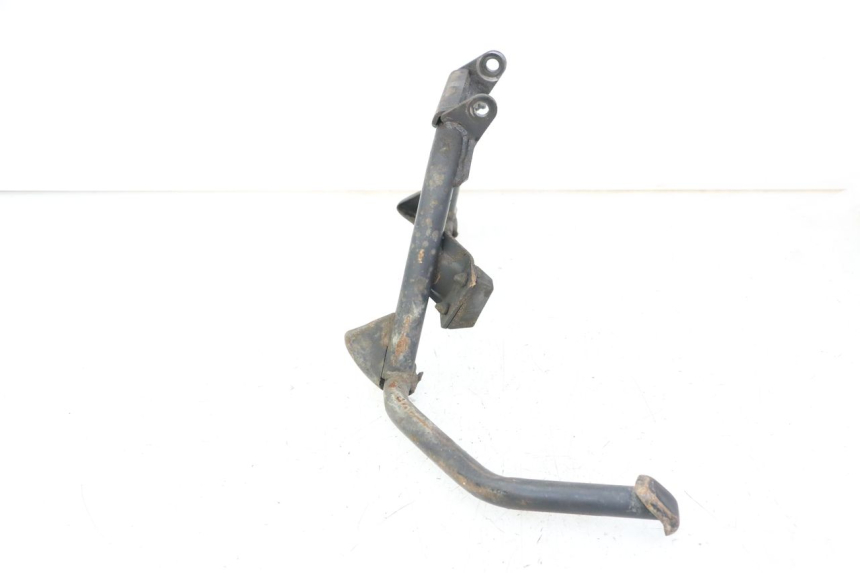 photo de CENTRAAL STANDAARD PIAGGIO XEVO - X EVO 125 (2007 - 2017) - Andere kijkhoek