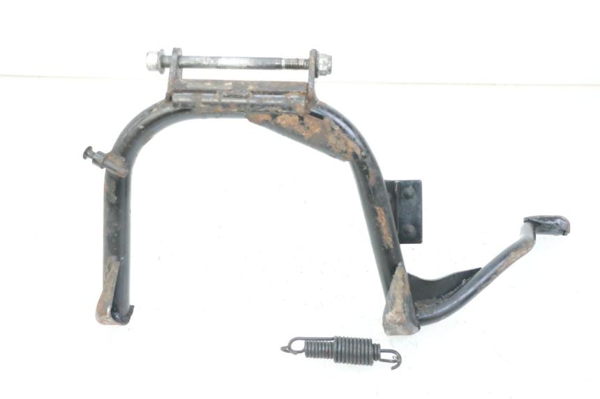 photo de CENTRAAL STANDAARD PIAGGIO XEVO - X EVO 125 (2007 - 2017) - Hoofdaanzicht