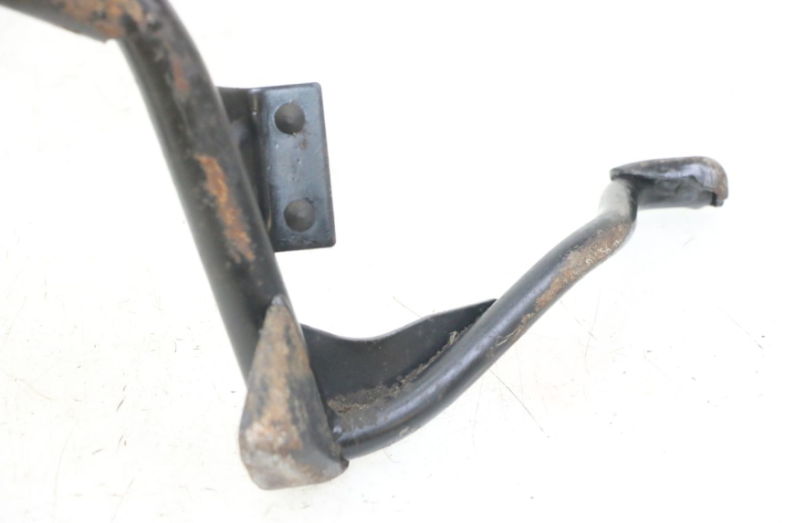 photo de CENTRAAL STANDAARD PIAGGIO XEVO - X EVO 125 (2007 - 2017) - Detail van het onderdeel