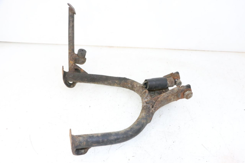 photo de CENTRAAL STANDAARD YAMAHA XJN DIVERSION 600 (2000 - 2003) - Detail van het onderdeel