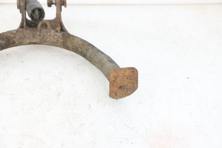 photo de CENTRAAL STANDAARD YAMAHA XJN DIVERSION 600 (2000 - 2003) - Technische close-up