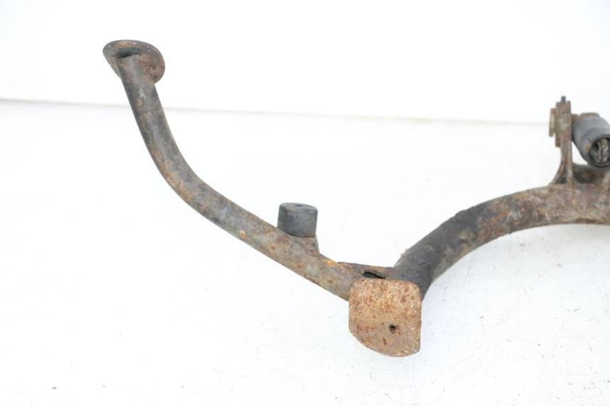 photo de CENTRAAL STANDAARD YAMAHA XJN DIVERSION 600 (2000 - 2003) - Overzicht